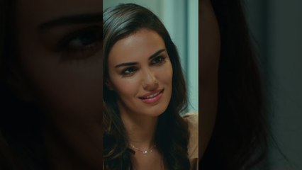 راح تحبني لو ما كذبت 🤩😘 - مسلسل لا أحد يعلم #shorts #kimsebilmez  @atvarabic ​ #لا_أحد_يعلم