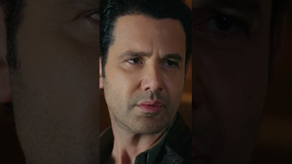 شو علاقة جاكداش ب عزّام 🤔 - مسلسل أنا في ورطة #shorts #مدبلج #başımbelada  @atvarabic ​ #مسلسل