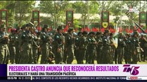 TN5 Estelar - Jueves 18 de diciembre 2025