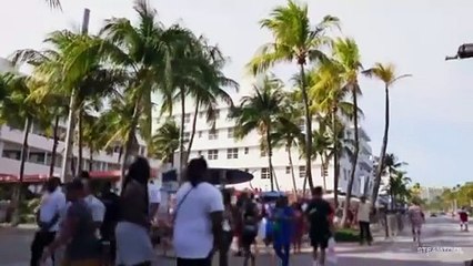 Baddies Caribbean - Season 1 Episode 02- Flew'd Out