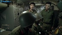 Cao Hơn Bầu Trời - Tập 38 - Phim Chiến Tranh Việt Nam