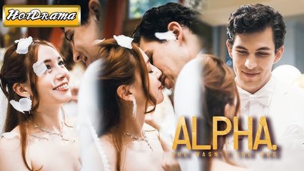 Framed Me, Jailed Me, and Stole My Child and Amnesiac Husband! - Daddy Forgot, but Mommy Remembers