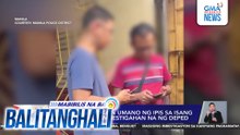 Balitanghali: (Part 2) December 19, 2025