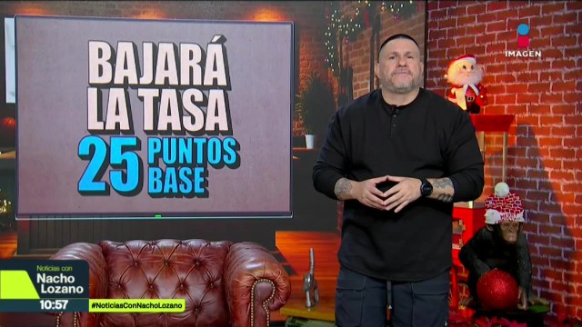 Plan Nacional de Energía, ¿por qué es relevante para el desarrollo del Plan México?