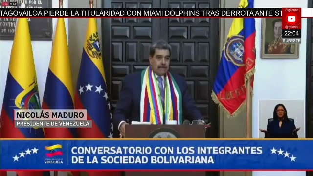 Día violento en comunidades de Culiacán | Elisa Alanís, 17 de diciembre de 2025