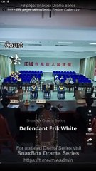 Back to 2010 Beyond the Scam Chinese Drama - English Sub