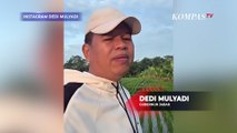 Dedi Mulyadi Bicara Pelarangan Pembangunan Perumahan di Jabar, Ini Kata Menteri ATR Nusron