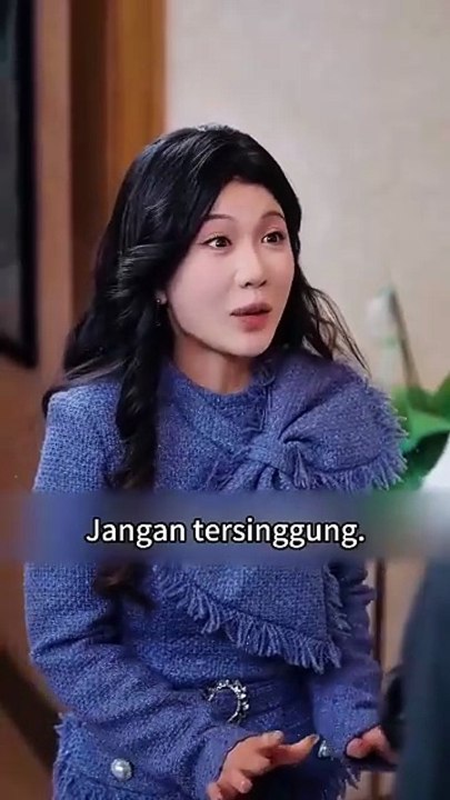 akhirnya aku memutuskan merubah hidupku sendiri.