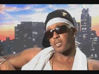 hot rod - i like to f*ck ft. Tila tequila (audio)