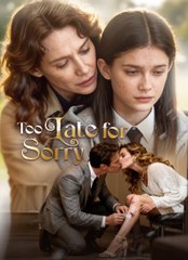 ¡La chica fue a una cita a ciegas en lugar de otra persona, pero el CEO la reconoció de un vistazo!