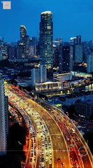 Picked up a Hidden Heir Chinese Drama - English Sub