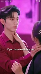 Villainess Turned Favourite (Dubbed) Chinese Drama - English Sub