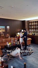 The Vow That Doomed Us Full Movies English Sub