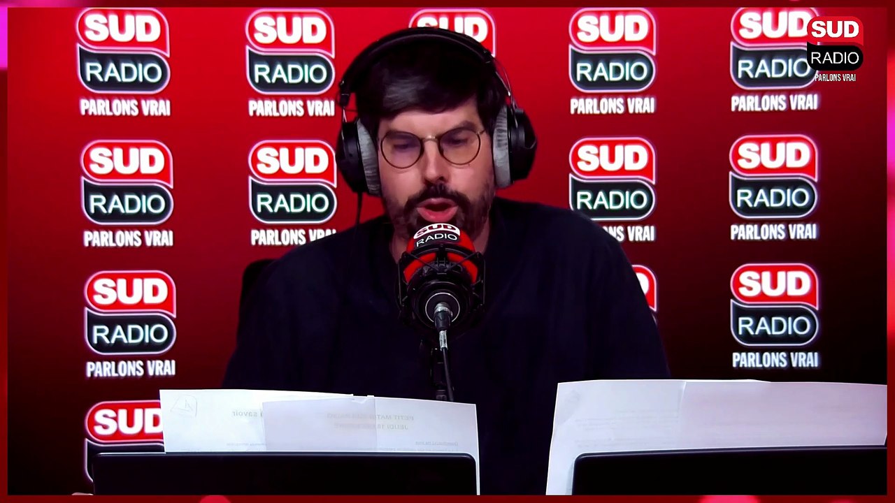 "Certains vendent des stupéfiants" : le préfet de l'Hérault "affiche" les commerces "délinquants"