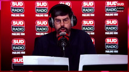 "Certains vendent des stupéfiants" : le préfet de l'Hérault "affiche" les commerces "délinquants"