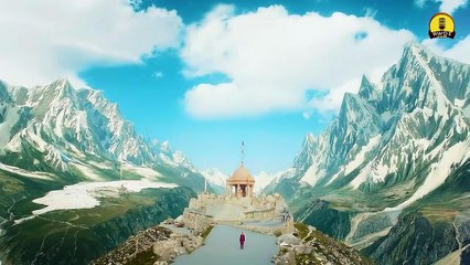 Naat - New Naat - New Year 2026 1st Naat - Parho La Ilaha Illallah - Sahil Raza Qadri - Naat Sharif