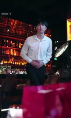 Star Crossed Redemption Chinese Drama - English Sub