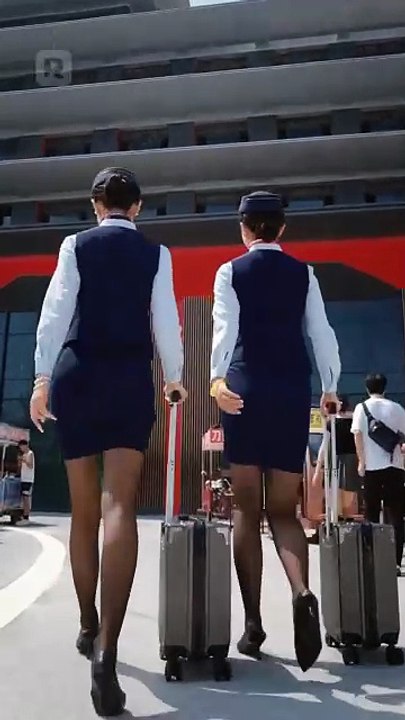 [مدبلج] أنا الملك التنين والمعالج الأسطوري