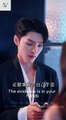 Spring Night Dye Bright Moon - Laws And Whispers Full Chinese Drama