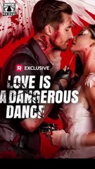 a good girls downfall Full