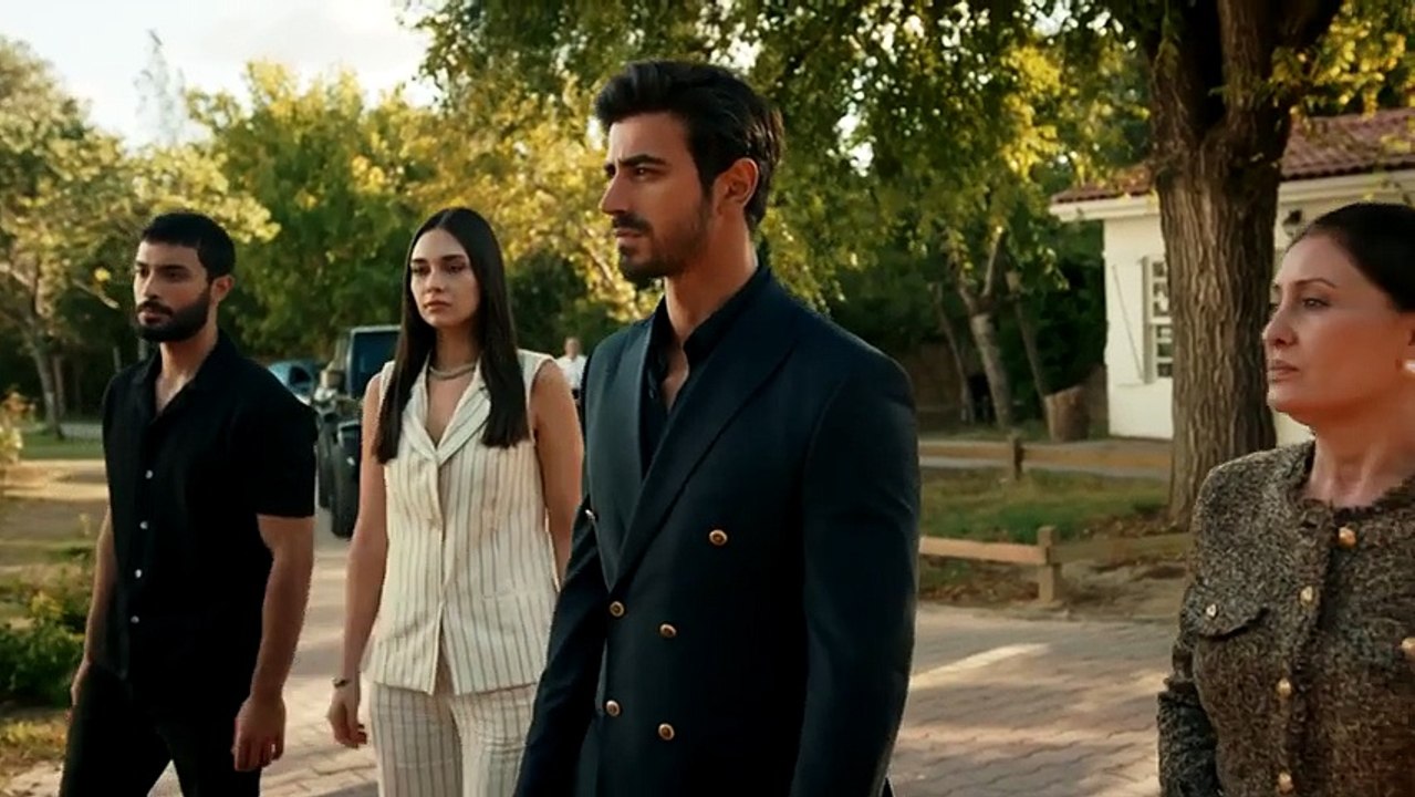 Arafta_-_Episode_3