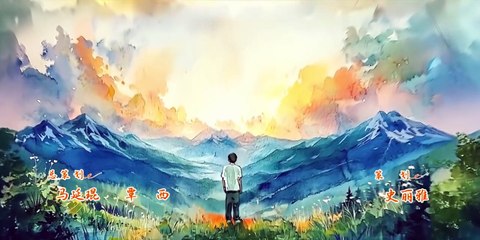 Thư Kích Hồ Điệp Tập 27 Thuyêt Minh