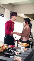 ENTANGLED FATES. Full Movies English Sub