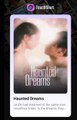 HAUNTED DREAMS. Full Movies English Sub
