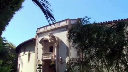 The Bold and the Beautiful 12-11-25 (11th December 2025) 12-11-2025