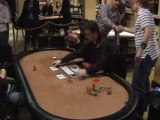 VC Poker Prague Poker Palooza $25,000 Freeroll