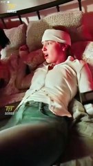 When We Meet Again Full Movie