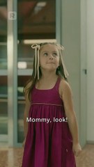 I Hired a Billionaire Manny All Episodes - ReelShort - #abel