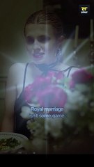 My Domineering Prince Full Movie