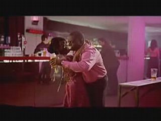 Understanding the Basics