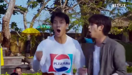 O Amor Vem Depois | movie | 1992 | Official Trailer