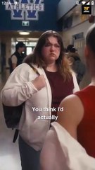 The MVP's Plus Size Love Full Movie