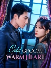 Cold Groom, Warm Heart - FULL EP ✅Dailymotion