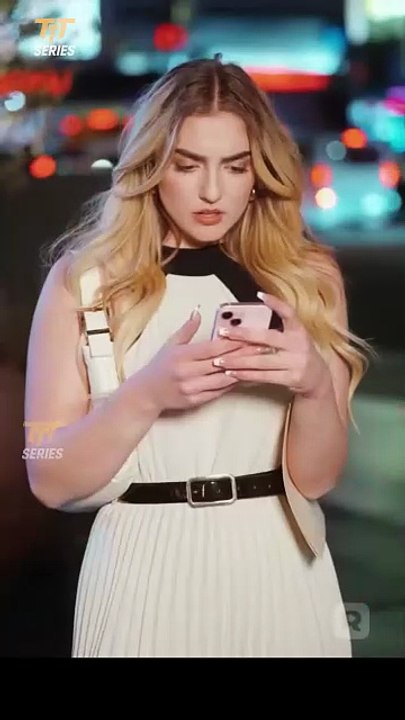 Seducing Mr. Larsen Full HD