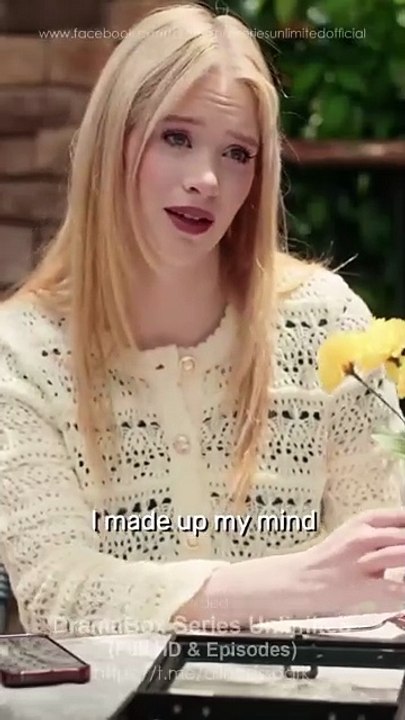 From Contracted Lover To Billionaire's Bride Full Movie