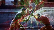 《大唐乘风录 》第15集在线播放-全集无修高清在线观看-风车动漫