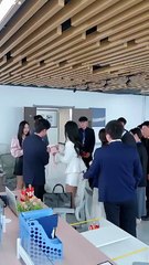 tu a miles de kilometros drama chino