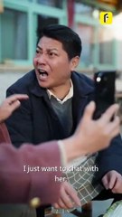 EP 11【Starlit Hearts】#flickreels