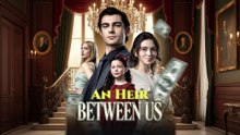 An Heir Between Us - FULL (2025)