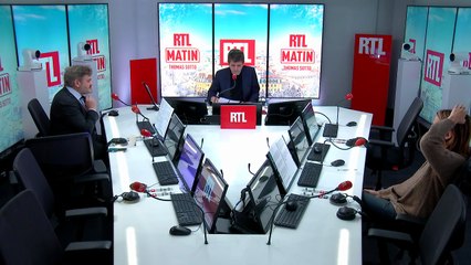 Marc Bloch, l'homme de l'année 2026