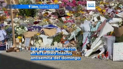 Últimas noticias | 18 diciembre 2025 - Mañana