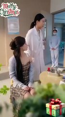 A Flame Between Us: The Touch That Burns [Full Movie HD 2025]