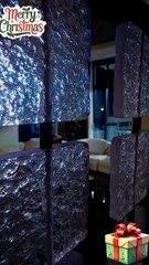 A Flame Between Us: The Touch That Burns [Full Movie HD 2025]