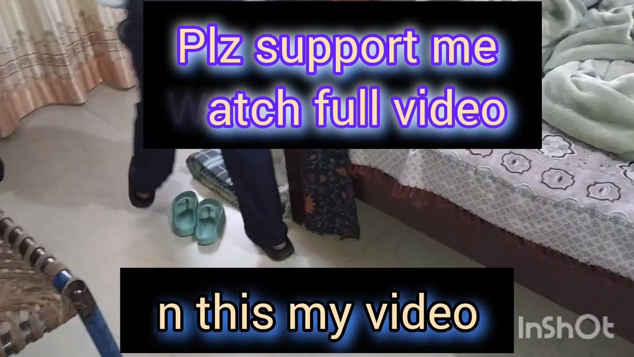 Toxic Logon Se Bachne Ka Tariqa | How to Deal with Toxic People