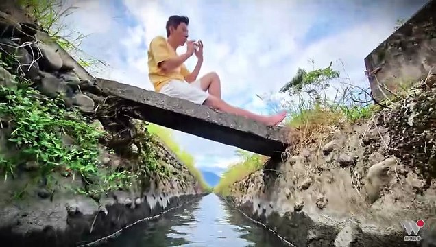 游學志 (陶笛阿志) - 初夏 / You Xuezhi (Ocarina A-Zhi's) - Early Summer