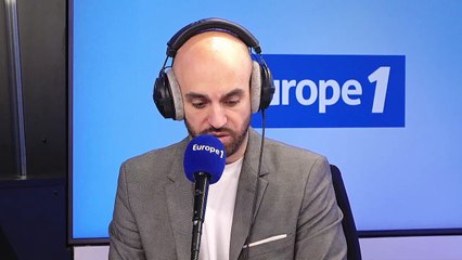 L’émission «Quotidien» avec Yann Barthès : «zéro dérapage» avez-vous dit ?